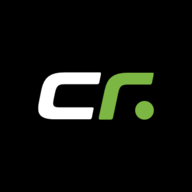Coachr