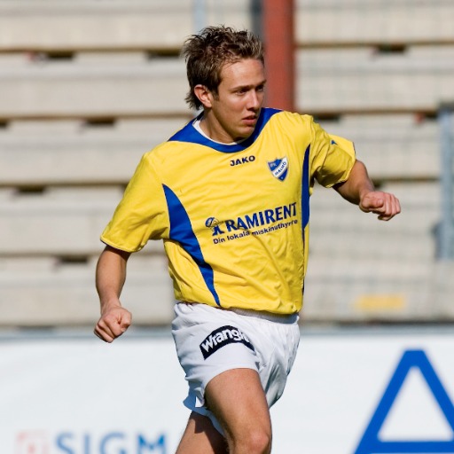 Magnus Bönnemark